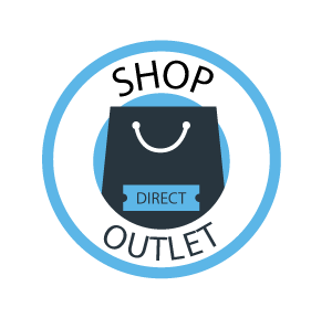 Shop Direct Outlet - Shop Smart, Get More!