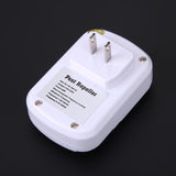 110-250V/6W 200 SQUARE METER Ultrasonic Pest Repeller, Get Rid Of Mouse, Cockroach.