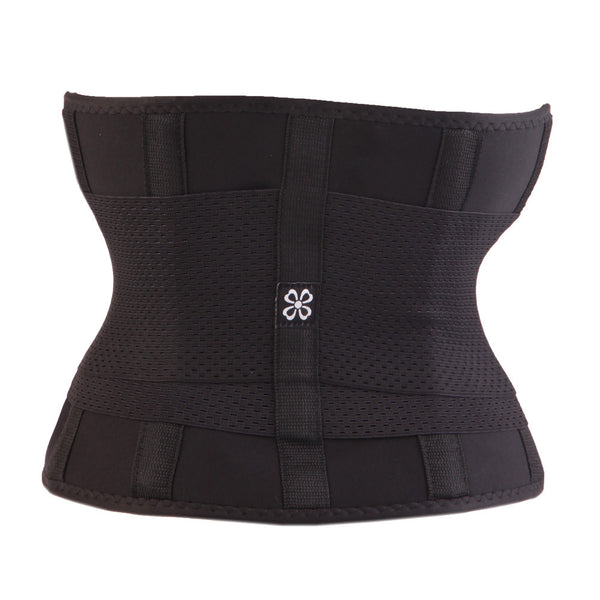 Ultimate Hourglass Shape!  Solid Built For Heavy Duty Waist Training And Body Shaping.