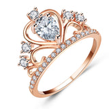 cheap engagement rings diamond engagement rings