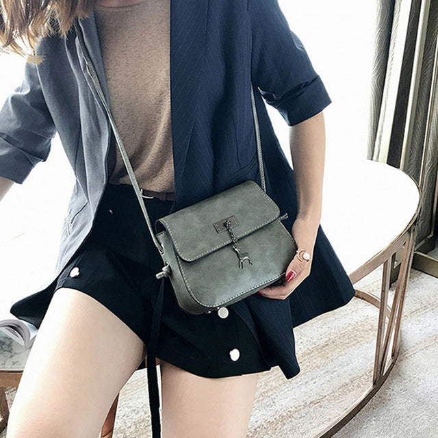 Mara's Dream Shell Women Messenger Bags, Leather Fashion Bag – Shop Direct  Outlet - Shop Smart, Get More!