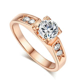 wedding rings for women ladies wedding rings