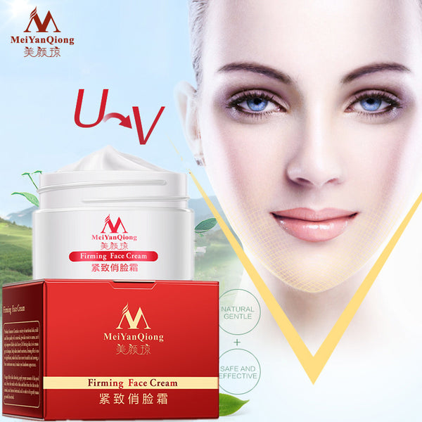 Anti Aging /Anti Wrinkles Cream. Lifting, Firming, Brightening and Moistening. Top Seller!