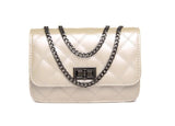 Casual Style Fashion Messenger Handbags, Classic Design And Elegant Style. Great Gifts!