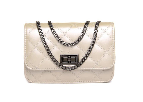 Casual Style Fashion Messenger Handbags, Classic Design And Elegant Style. Great Gifts!