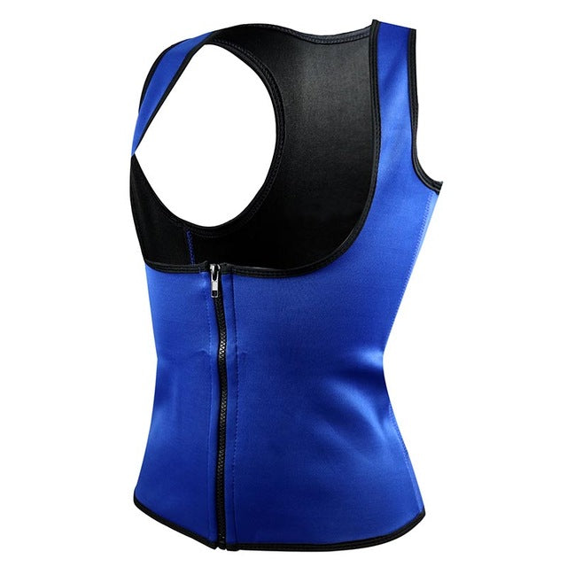 womens body shapers,