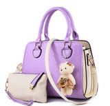 luxury handbags outlet