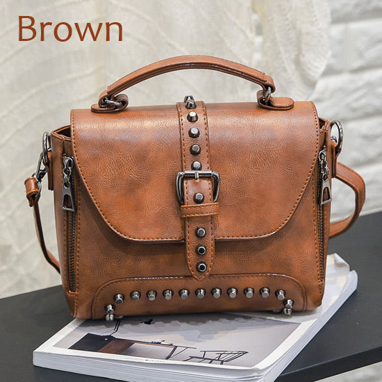 Small Crossbody Bag PU Leather Shoulder Bag Luxury Designer Tote Hand Bags  Purses Wholesale Fashion Brand Woman Ladies High-Quality Handbags for Women  - China Woman Bag and Handbags price | Made-in-China.com