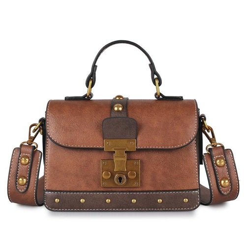 vintage handbags handbags for women