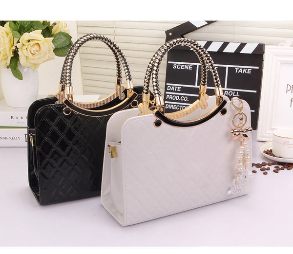 replica handbags wholesale